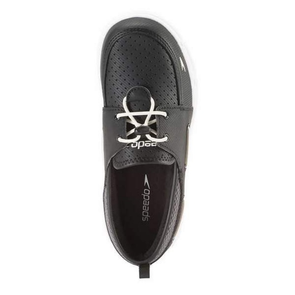 Speedo Ladies' Port Shoe - Picture 2 of 8